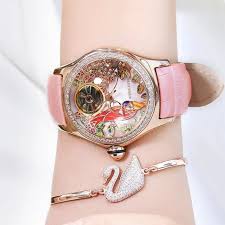 Womens Watches